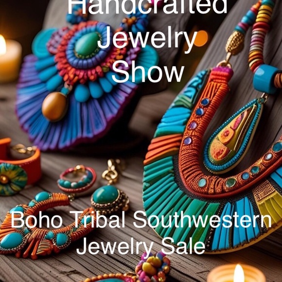 Upcoming Show Notifications - Picture 8 of 11